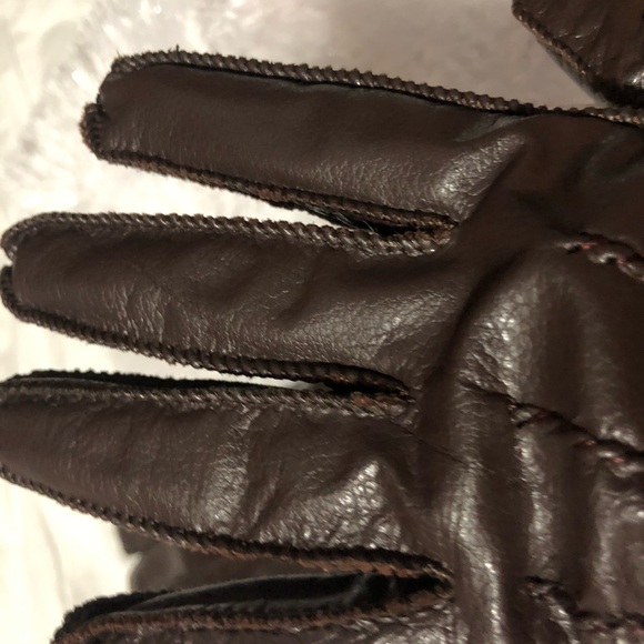Joe Fresh Gloves - Picture 4 of 8